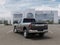 2025 RAM Ram 2500 RAM 2500 TRADESMAN CREW CAB 4X4 6'4' BOX