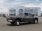 2025 RAM Ram 2500 RAM 2500 TRADESMAN CREW CAB 4X4 6'4' BOX