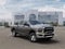 2025 RAM Ram 2500 RAM 2500 TRADESMAN CREW CAB 4X4 6'4' BOX