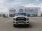 2025 RAM Ram 2500 RAM 2500 TRADESMAN CREW CAB 4X4 6'4' BOX