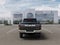 2025 RAM Ram 2500 RAM 2500 TRADESMAN CREW CAB 4X4 6'4' BOX