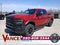 2026 RAM Ram 2500 RAM 2500 WARLOCK CREW CAB 4X4 6'4' BOX