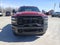 2026 RAM Ram 2500 RAM 2500 WARLOCK CREW CAB 4X4 6'4' BOX