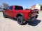 2026 RAM Ram 2500 RAM 2500 WARLOCK CREW CAB 4X4 6'4' BOX