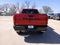 2026 RAM Ram 2500 RAM 2500 WARLOCK CREW CAB 4X4 6'4' BOX