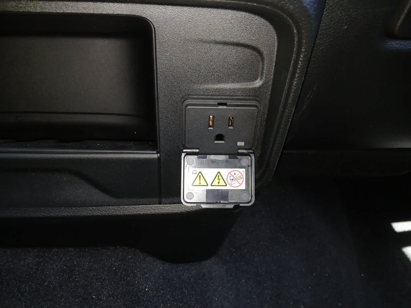 2026 RAM Ram 2500 Warlock