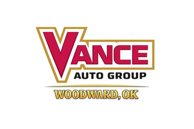 2026 RAM Ram 2500 Warlock