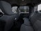 2026 RAM Ram 2500 RAM 2500 WARLOCK CREW CAB 4X4 6'4' BOX