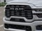 2027 RAM Ram 2500 RAM 2500 BLACK EXPRESS CREW CAB 4X4 6'4' BOX