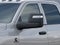 2027 RAM Ram 2500 RAM 2500 BLACK EXPRESS CREW CAB 4X4 6'4' BOX