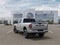 2027 RAM Ram 2500 RAM 2500 BLACK EXPRESS CREW CAB 4X4 6'4' BOX