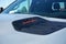 2027 RAM Ram 2500 RAM 2500 BLACK EXPRESS CREW CAB 4X4 6'4' BOX