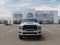 2027 RAM Ram 2500 RAM 2500 BLACK EXPRESS CREW CAB 4X4 6'4' BOX