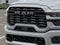 2027 RAM Ram 2500 RAM 2500 BLACK EXPRESS CREW CAB 4X4 6'4' BOX