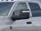2027 RAM Ram 2500 RAM 2500 BLACK EXPRESS CREW CAB 4X4 6'4' BOX