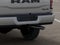 2027 RAM Ram 2500 RAM 2500 BLACK EXPRESS CREW CAB 4X4 6'4' BOX