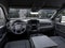 2027 RAM Ram 2500 RAM 2500 BLACK EXPRESS CREW CAB 4X4 6'4' BOX