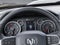 2027 RAM Ram 2500 RAM 2500 BLACK EXPRESS CREW CAB 4X4 6'4' BOX