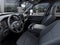 2027 RAM Ram 2500 RAM 2500 BLACK EXPRESS CREW CAB 4X4 6'4' BOX