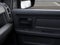 2027 RAM Ram 2500 RAM 2500 BLACK EXPRESS CREW CAB 4X4 6'4' BOX