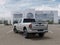 2027 RAM Ram 2500 RAM 2500 BLACK EXPRESS CREW CAB 4X4 6'4' BOX