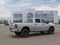 2027 RAM Ram 2500 RAM 2500 BLACK EXPRESS CREW CAB 4X4 6'4' BOX