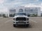 2027 RAM Ram 2500 RAM 2500 BLACK EXPRESS CREW CAB 4X4 6'4' BOX