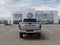 2027 RAM Ram 2500 RAM 2500 BLACK EXPRESS CREW CAB 4X4 6'4' BOX