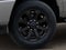 2027 RAM Ram 2500 RAM 2500 BLACK EXPRESS CREW CAB 4X4 6'4' BOX