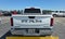 2025 RAM Ram 2500 Big Horn