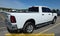 2025 RAM Ram 2500 Big Horn