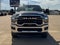 2025 RAM Ram 2500 RAM 2500 BIG HORN CREW CAB 4X4 6'4' BOX