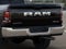 2025 RAM Ram 2500 RAM 2500 BIG HORN CREW CAB 4X4 6'4' BOX
