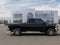 2025 RAM Ram 2500 RAM 2500 BIG HORN CREW CAB 4X4 6'4' BOX