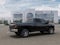 2025 RAM Ram 2500 RAM 2500 BIG HORN CREW CAB 4X4 6'4' BOX
