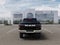 2025 RAM Ram 2500 RAM 2500 BIG HORN CREW CAB 4X4 6'4' BOX