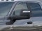 2027 RAM Ram 2500 RAM 2500 BIG HORN CREW CAB 4X4 6'4' BOX