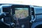 2027 RAM Ram 2500 RAM 2500 BIG HORN CREW CAB 4X4 6'4' BOX