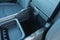 2027 RAM Ram 2500 RAM 2500 BIG HORN CREW CAB 4X4 6'4' BOX