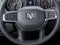 2027 RAM Ram 2500 RAM 2500 BIG HORN CREW CAB 4X4 6'4' BOX