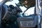 2027 RAM Ram 2500 RAM 2500 BIG HORN CREW CAB 4X4 6'4' BOX