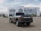 2027 RAM Ram 2500 RAM 2500 BIG HORN CREW CAB 4X4 6'4' BOX