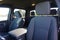 2027 RAM Ram 2500 RAM 2500 BIG HORN CREW CAB 4X4 6'4' BOX