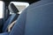 2027 RAM Ram 2500 RAM 2500 BIG HORN CREW CAB 4X4 6'4' BOX