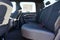 2027 RAM Ram 2500 RAM 2500 BIG HORN CREW CAB 4X4 6'4' BOX