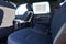 2027 RAM Ram 2500 RAM 2500 BIG HORN CREW CAB 4X4 6'4' BOX