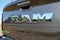 2027 RAM Ram 2500 RAM 2500 BIG HORN CREW CAB 4X4 6'4' BOX