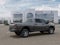 2027 RAM Ram 2500 RAM 2500 BIG HORN CREW CAB 4X4 6'4' BOX
