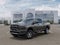 2027 RAM Ram 2500 RAM 2500 BIG HORN CREW CAB 4X4 6'4' BOX