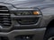 2027 RAM Ram 2500 RAM 2500 BIG HORN CREW CAB 4X4 6'4' BOX